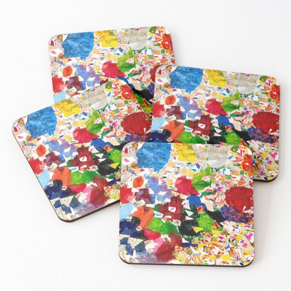Item preview, Aneesa Shami & Satchel Hayes Untitled designed and sold by ableartswork.