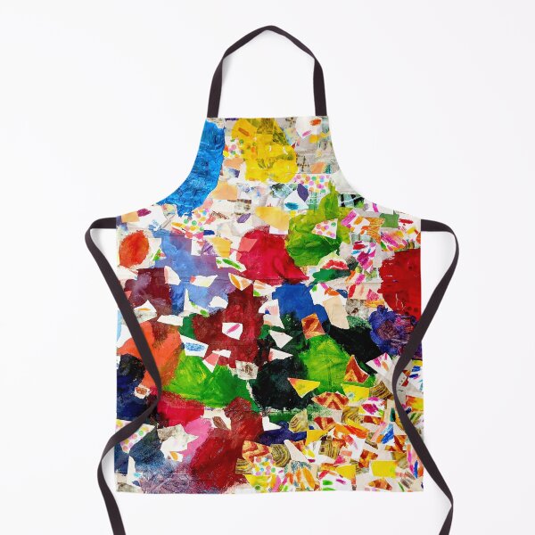 Item preview, Aneesa Shami & Satchel Hayes Untitled designed and sold by ableartswork.