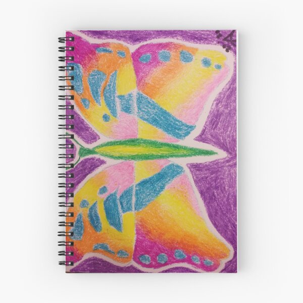 Item preview, Beautiful Butterfly designed and sold by AmandaJoyArt.