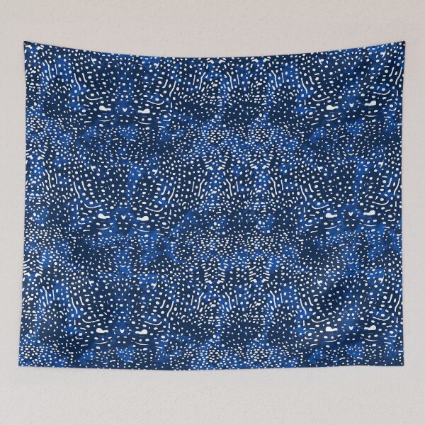 Item preview, Whale Shark Skin Design designed and sold by EarthaDesigns.