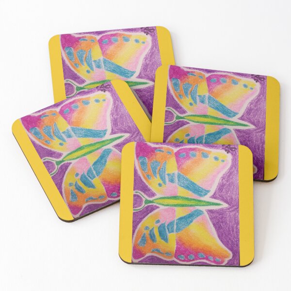 Item preview, Beautiful Butterfly designed and sold by AmandaJoyArt.