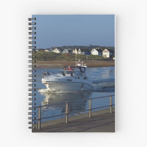 Item preview, Tickety Boo, Mudeford designed and sold by wiggyofipswich.