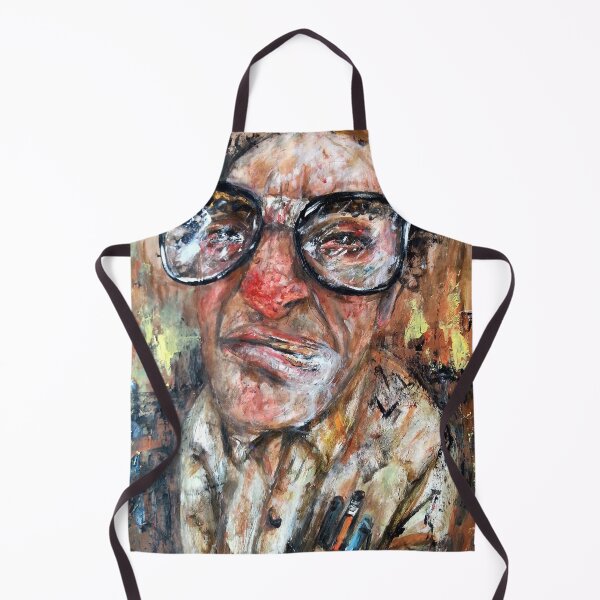 Item preview, W designed and sold by amoxes.