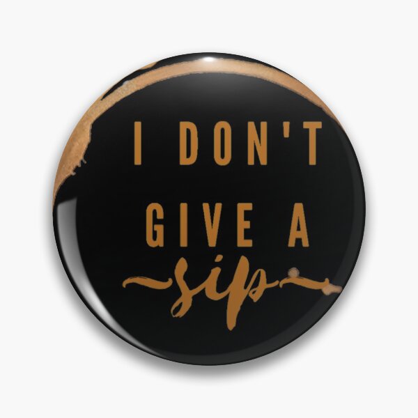 Item preview, Coffee Please  designed and sold by BEyourself be.