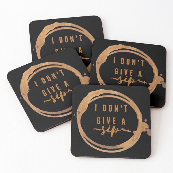 Item preview, Coffee Please  designed and sold by BEyourself be.