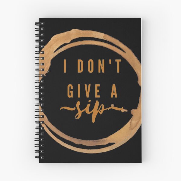 Item preview, Coffee Please  designed and sold by BEyourself be.