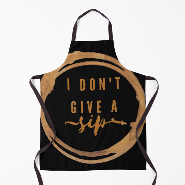 Item preview, Coffee Please  designed and sold by BEyourself be.