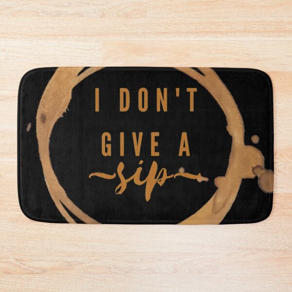 Item preview, Coffee Please  designed and sold by BEyourself be.