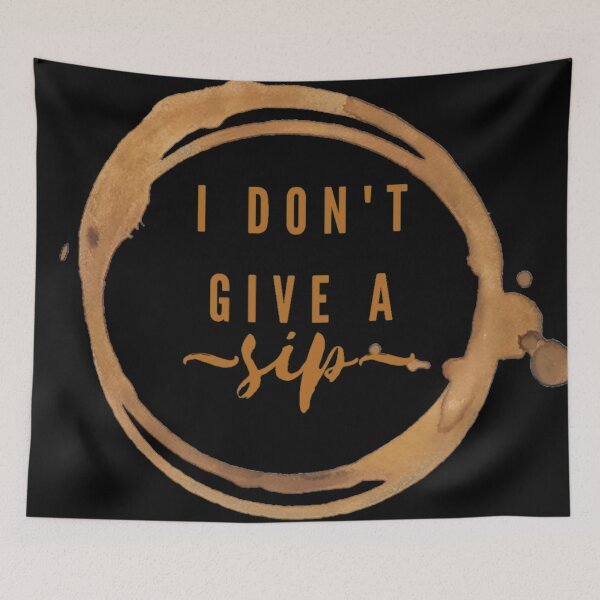 Item preview, Coffee Please  designed and sold by BEyourself be.