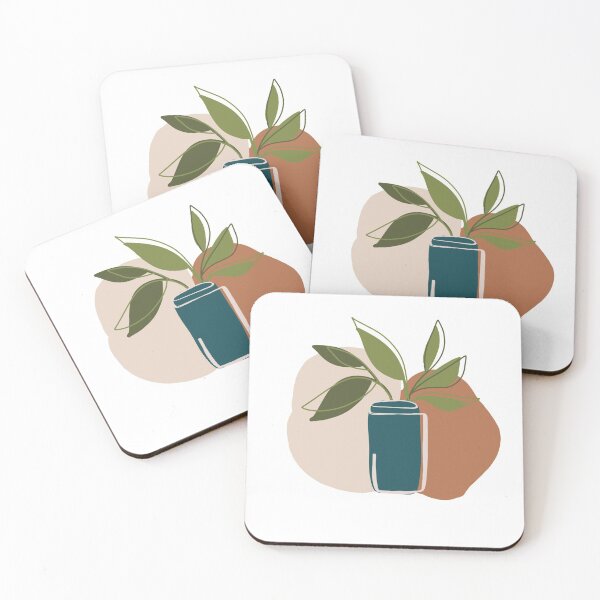 Item preview, Plant LOVER designed and sold by Words of the Morning.