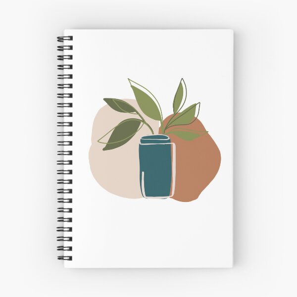 Item preview, Plant LOVER designed and sold by Words of the Morning.
