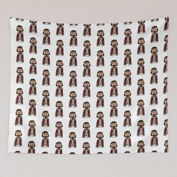 Item preview, King Oleron designed and sold by Astrovian.