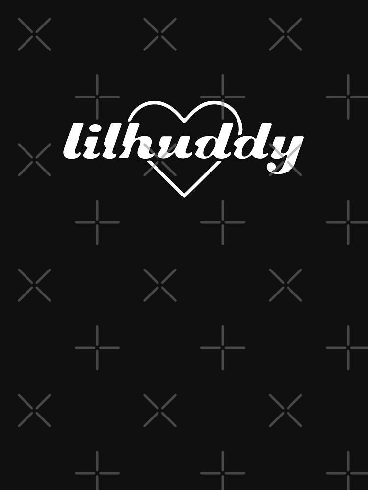 chase hudson merch amazon
