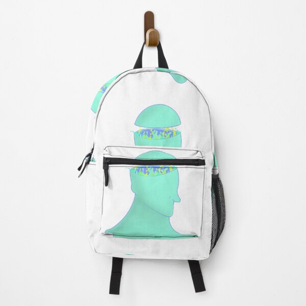 Item preview, Cool tones designed and sold by Shoelace98.