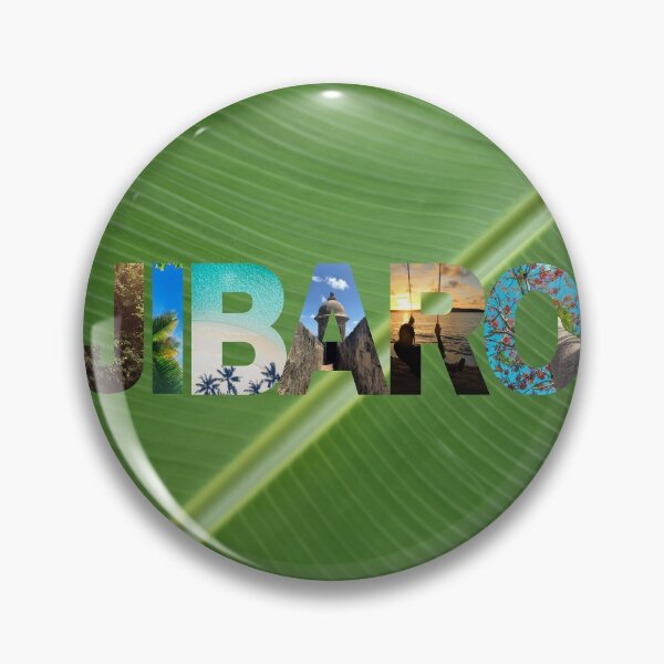 Item preview, Jibaro Lettering designed and sold by BoricuaLatina30.