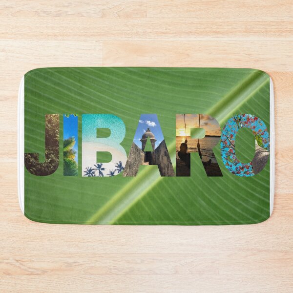 Item preview, Jibaro Lettering designed and sold by BoricuaLatina30.