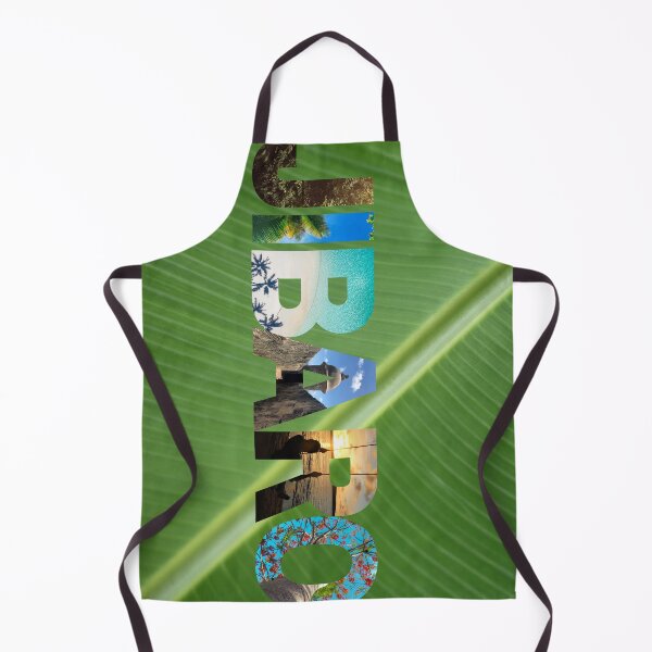 Item preview, Jibaro Lettering designed and sold by BoricuaLatina30.