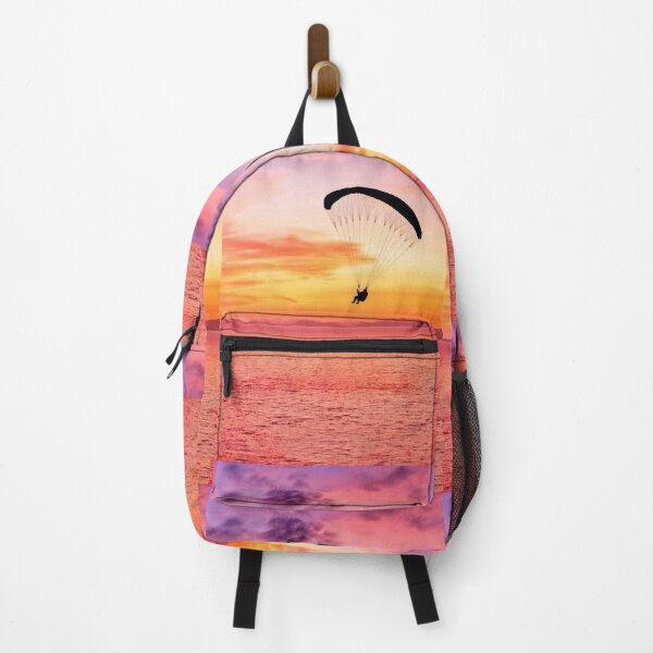 Item preview, Skydiving designed and sold by BreEvelin.