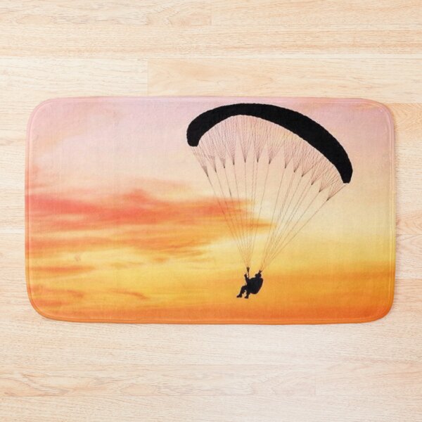 Item preview, Skydiving designed and sold by BreEvelin.