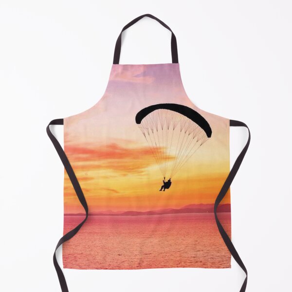 Item preview, Skydiving designed and sold by BreEvelin.