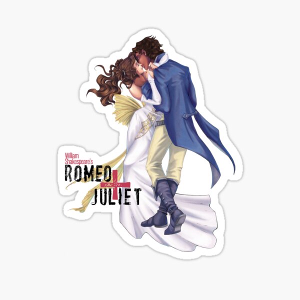 remo juliet magnet link