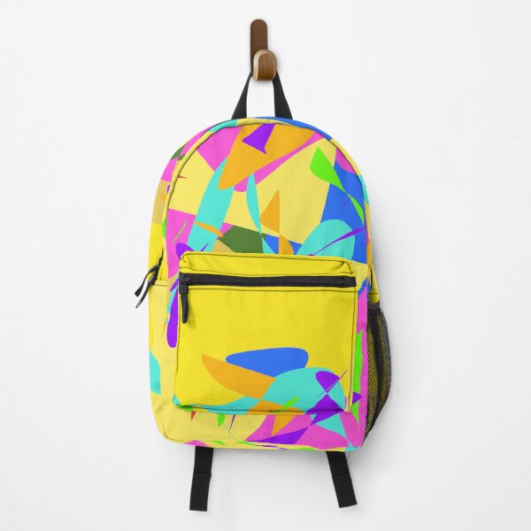 Item preview, Abstract art designed and sold by ChronosD.