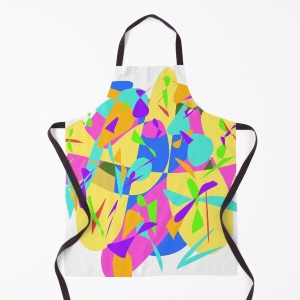 Item preview, Abstract art designed and sold by ChronosD.