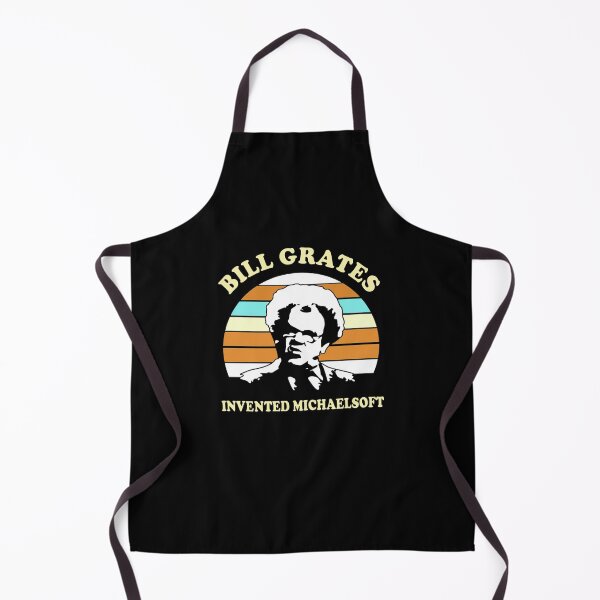 Item preview, Check It Out Dr Steve Brule Bill Grates Invented designed and sold by DQERTGL.
