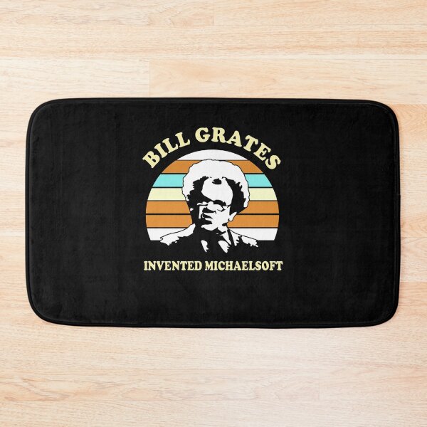 Item preview, Check It Out Dr Steve Brule Bill Grates Invented designed and sold by DQERTGL.