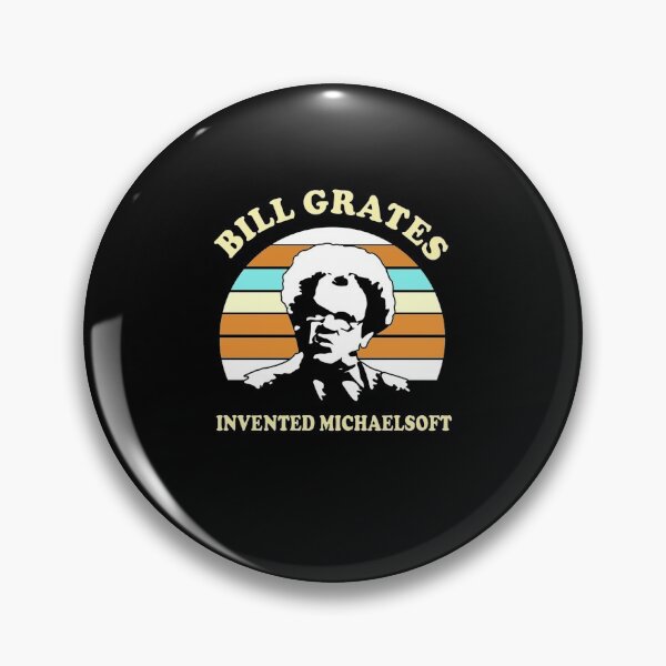 Item preview, Check It Out Dr Steve Brule Bill Grates Invented designed and sold by DQERTGL.