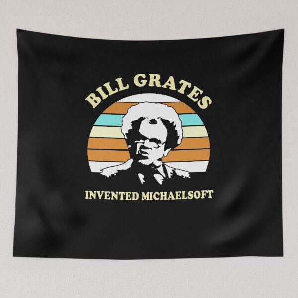 Item preview, Check It Out Dr Steve Brule Bill Grates Invented designed and sold by DQERTGL.