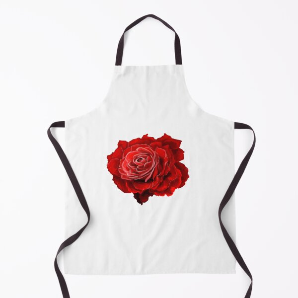 Item preview, One Red Rose designed and sold by JaneyAnansi.