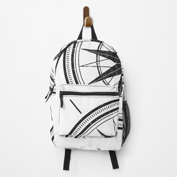 Item preview, Wind Rose  designed and sold by Oscarkusak.