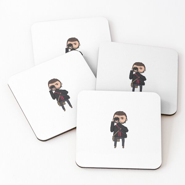 Item preview, Ray designed and sold by Astrovian.