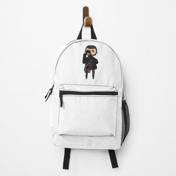 Item preview, Ray designed and sold by Astrovian.