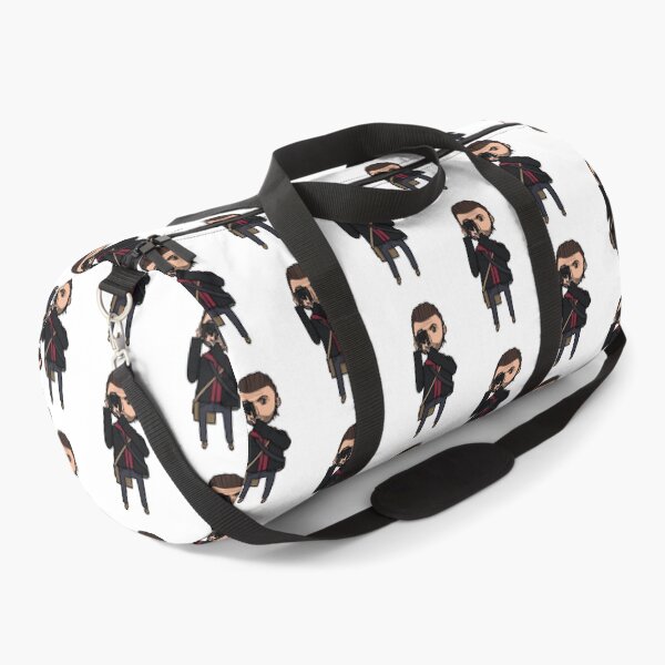 Item preview, Ray designed and sold by Astrovian.