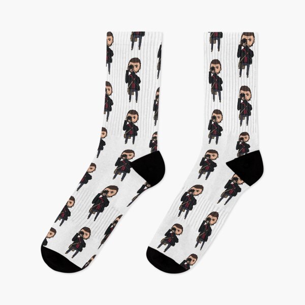 Item preview, Ray designed and sold by Astrovian.