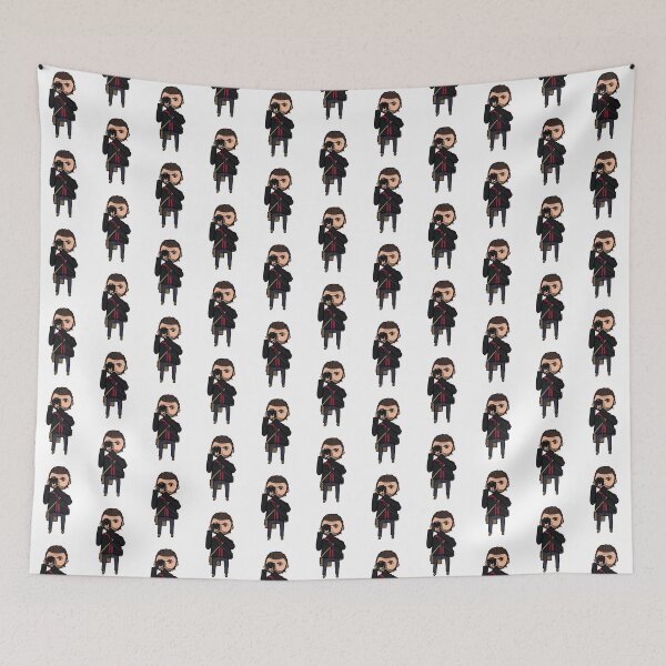 Item preview, Ray designed and sold by Astrovian.