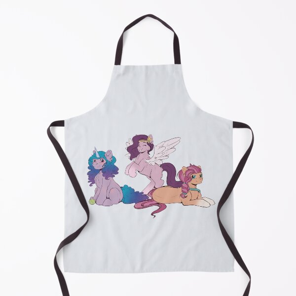 Item preview, Friends designed and sold by dinosaphira99.