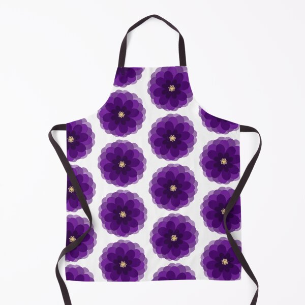 Item preview, Flower designed and sold by abbiecros.