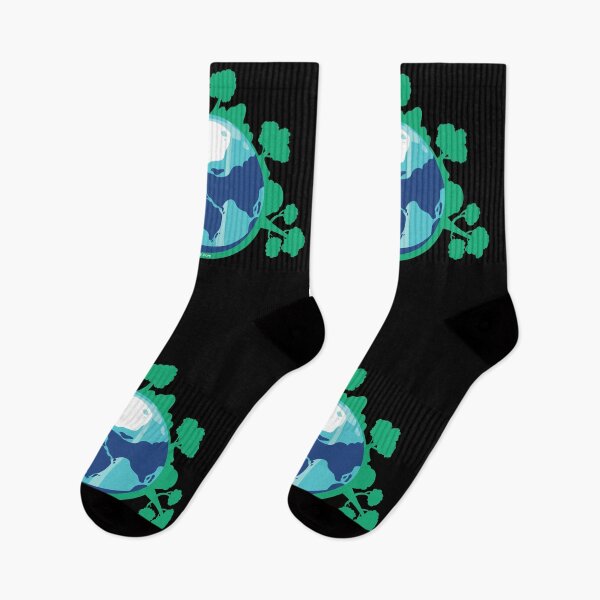 Item preview, Keep Earth Green designed and sold by FOX1999-Design.