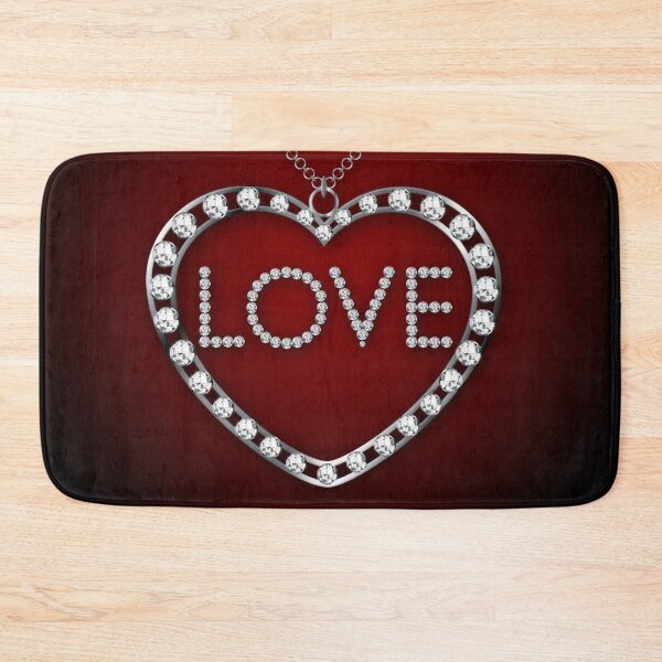 Item preview, LOVE designed and sold by AlexNights.