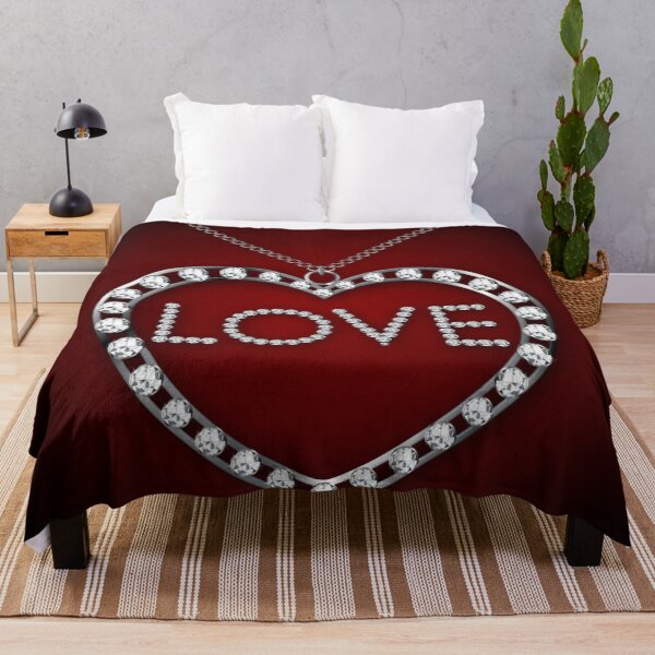 Item preview, LOVE designed and sold by AlexNights.