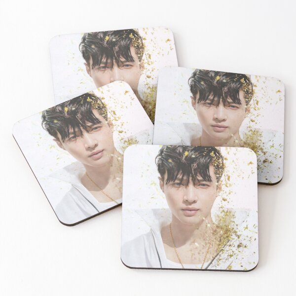 Item preview, LAY.ZHANG.GOLDEN.KING designed and sold by stephylee88.