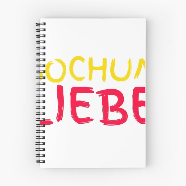 Item preview, Bochum design designed and sold by Stylehigh.