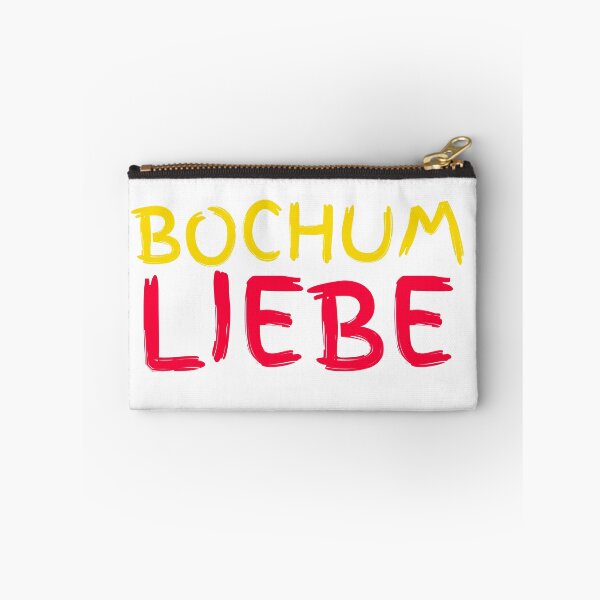 Item preview, Bochum design designed and sold by Stylehigh.