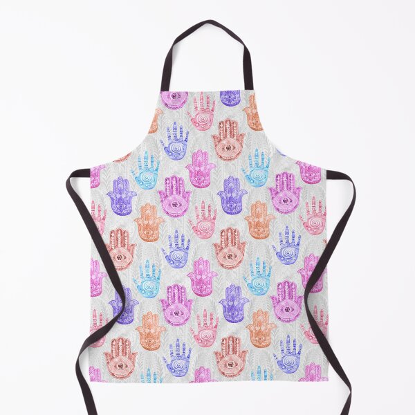 Item preview, Hamsa Evil Eye Protection designed and sold by EarthaDesigns.