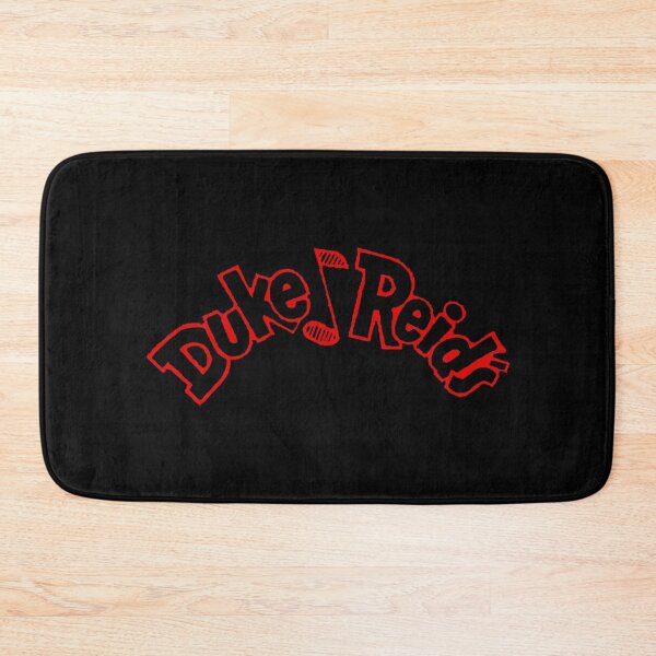 Item preview, DR Sound System, red designed and sold by stevro.