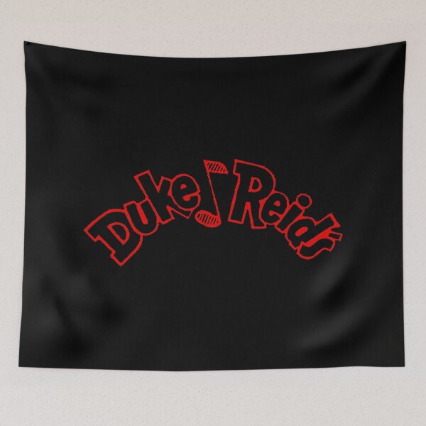 Item preview, DR Sound System, red designed and sold by stevro.