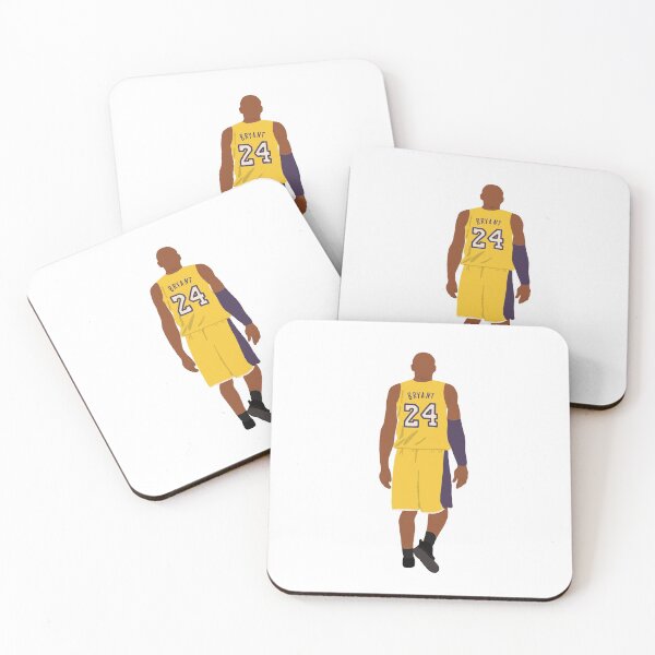 Item preview, Koby Bryant  designed and sold by Sarahsawatsky.